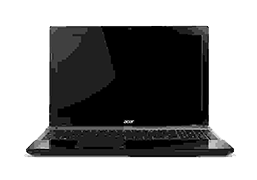Ремонт ноутбука Acer Aspire V3-551G